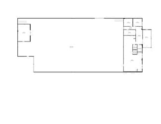 Saint Petersburg, FL Industrial - 11801 28th St N Saint Petersburg, FL Industrial - 11801 28th St N