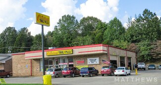 665 KNOX BLVD  