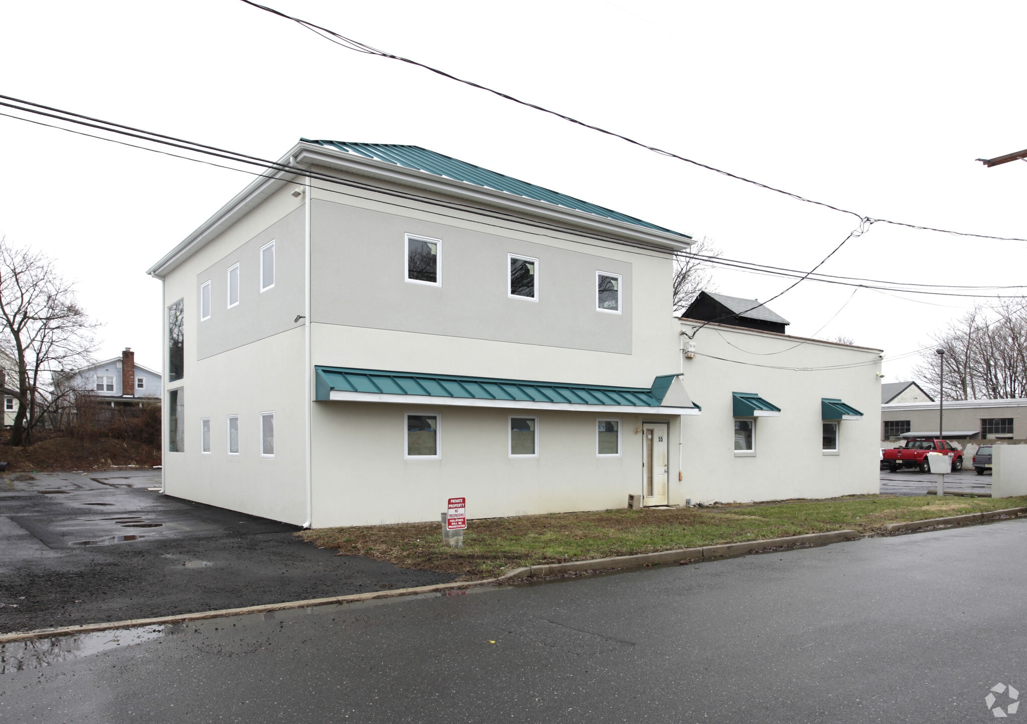 55 Community Pl, Long Branch, NJ for Rent