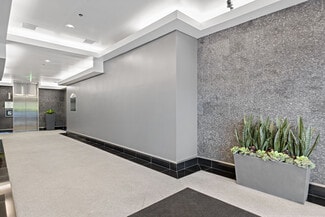 San Diego, CA Office - 3110 Camino del Rio S