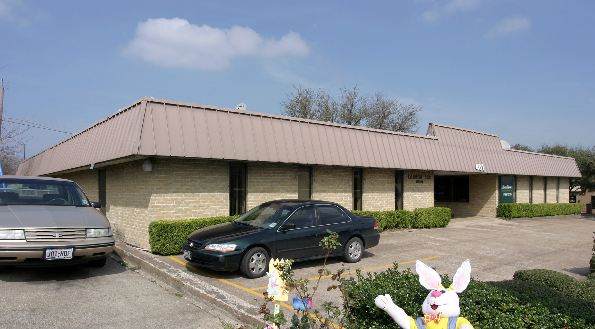 401 W Centerville Rd, Garland, TX for Rent