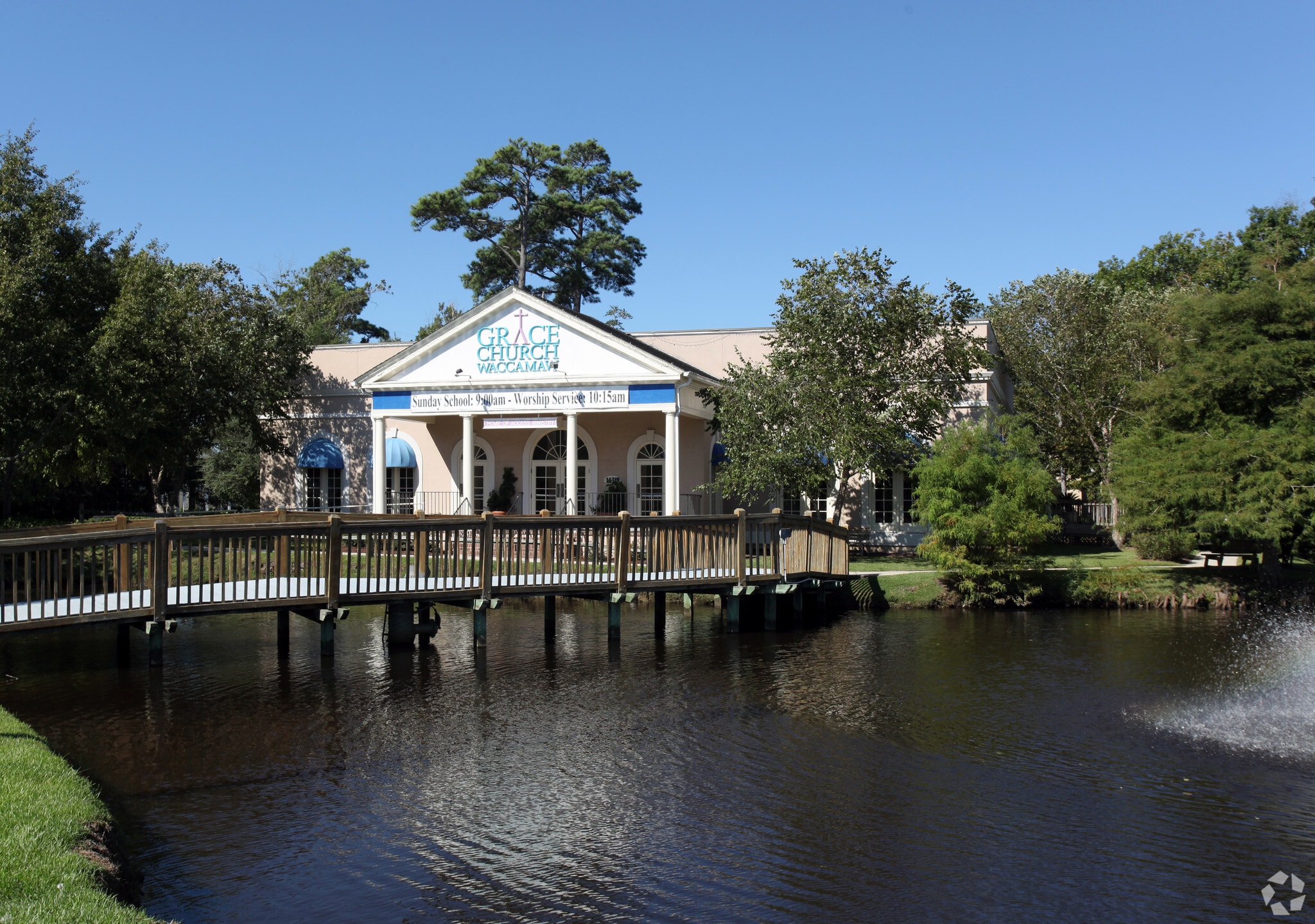 14319 Ocean Hwy, Pawleys Island, SC for Sale