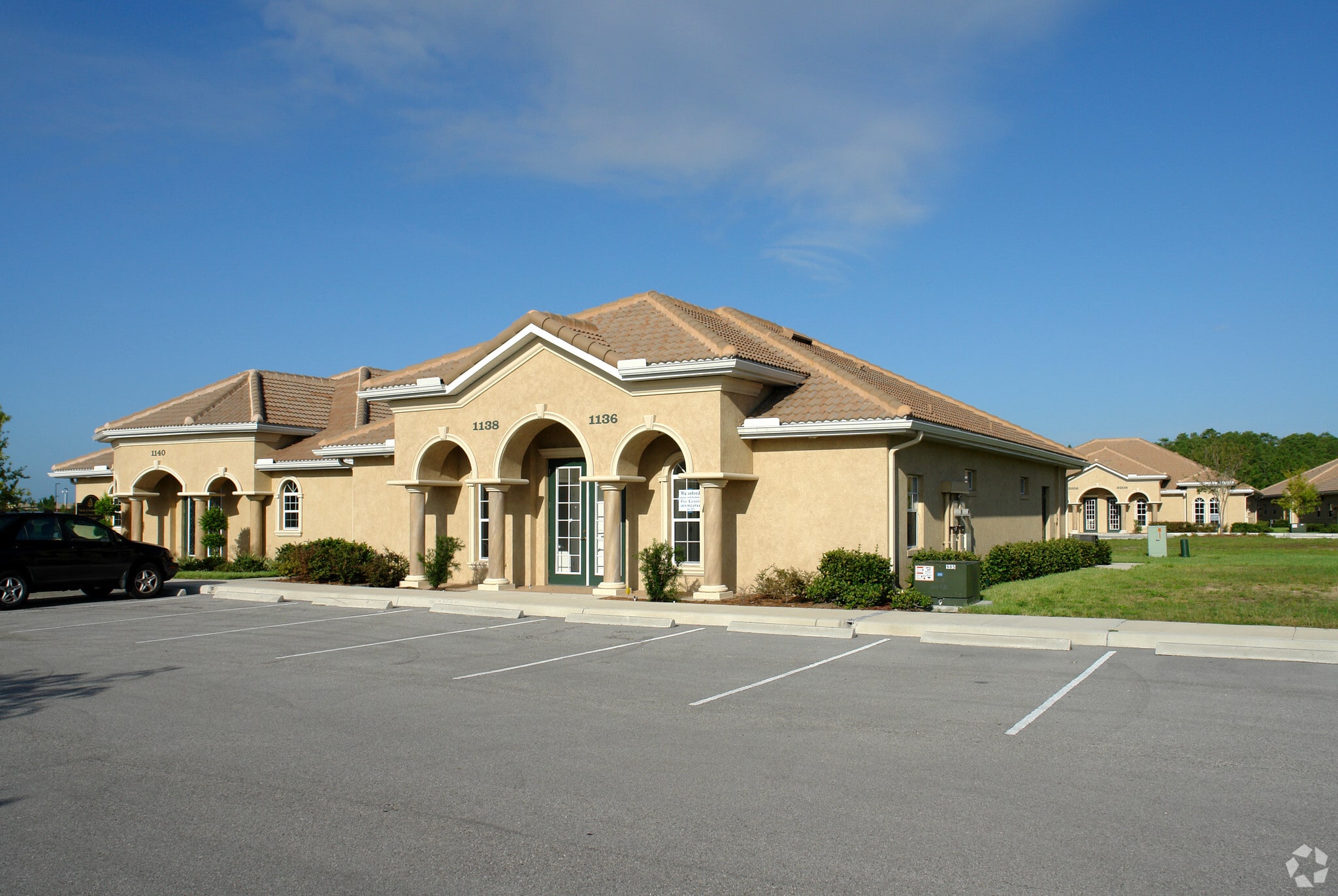 1136-1138 Cypress Glen Cir, Kissimmee, FL for Sale