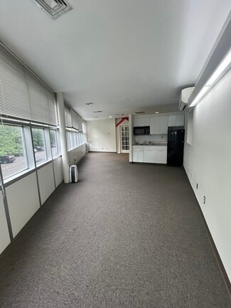 Farmington, CT Office - 11 Talcott Notch Rd