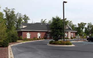 Columbia, SC Medical - 229 Longtown Rd