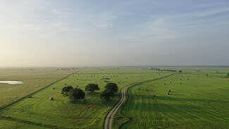 Sealy, TX Commercial Land - 6674 Oilfield Road Sealy, TX Commercial Land - 6674 Oilfield Road