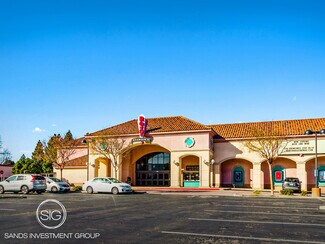 Camarillo, CA undefined - 5001 Verdugo Way