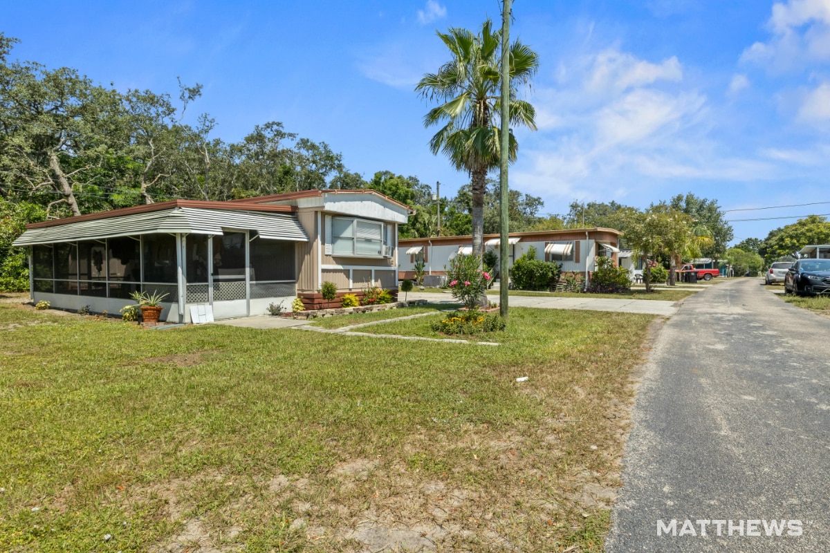 3731 State Road 60 E, Lake Wales, FL for Sale