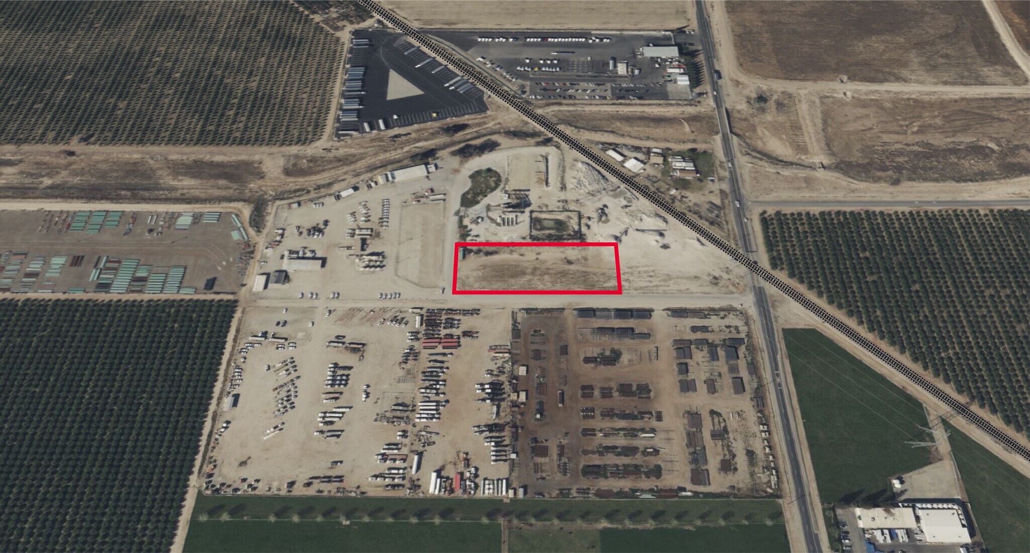 Earthmover Ct, Bakersfield, CA for Rent