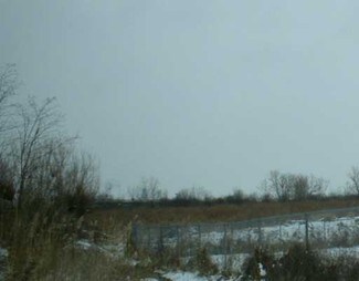 Cicero, NY Industrial Land - 7750 Totman Rd Cicero, NY Industrial Land - 7750 Totman Rd