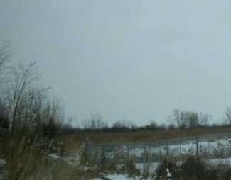 Cicero, NY Industrial - 7750 Totman Rd Cicero, NY Industrial - 7750 Totman Rd