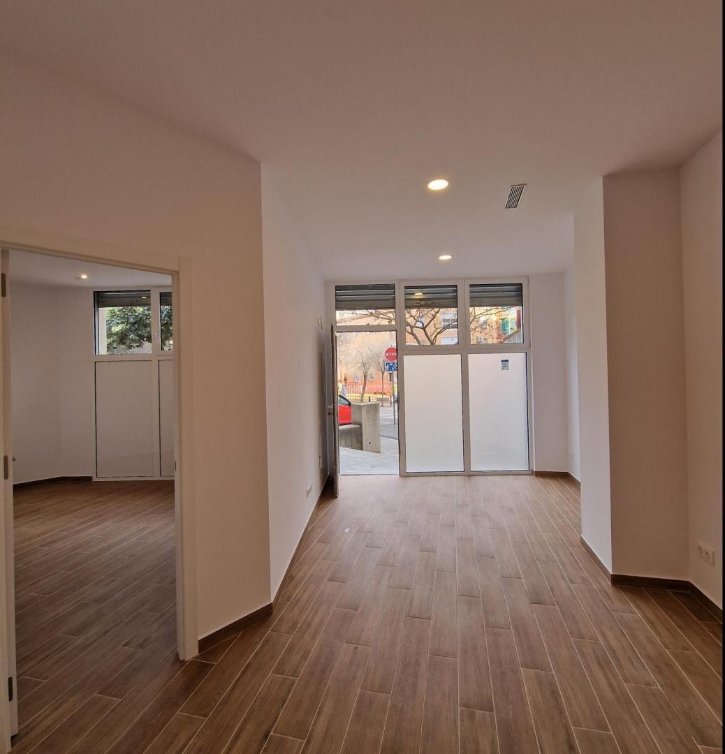 , Esplugues de Llobregat, BAR for Sale