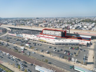 Philadelphia, PA undefined - 1100R S Christopher Columbus Blvd Philadelphia, PA undefined - 1100R S Christopher Columbus Blvd