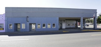 Ilwaco, WA Restaurant - 209 1st Ave S Ilwaco, WA Restaurant - 209 1st Ave S