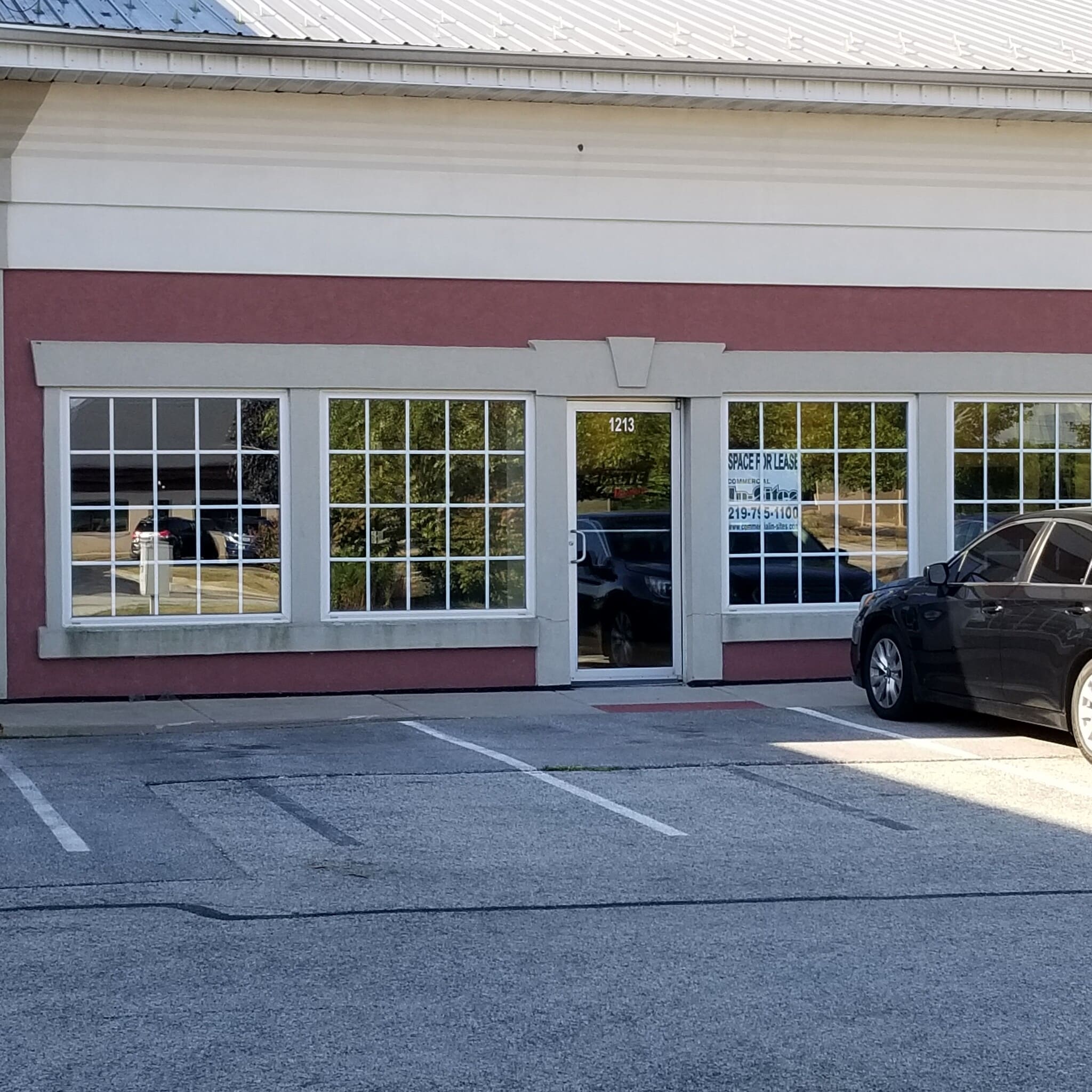 1217-1249 Arrowhead Ct, Crown Point, IN for Rent