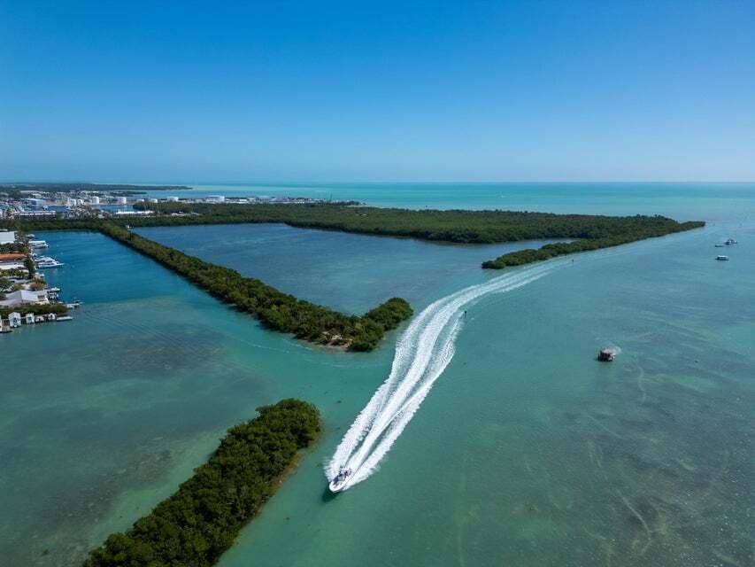 7000 5th St, Key West, FL for Sale