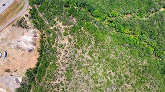 San Antonio, TX Commercial Land - SE I-410 Access Rd