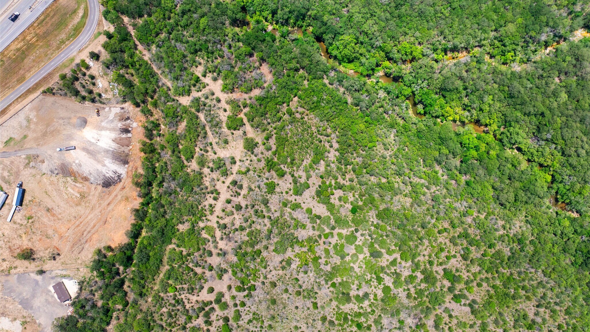 SE I-410 Access Rd, San Antonio, TX for Sale