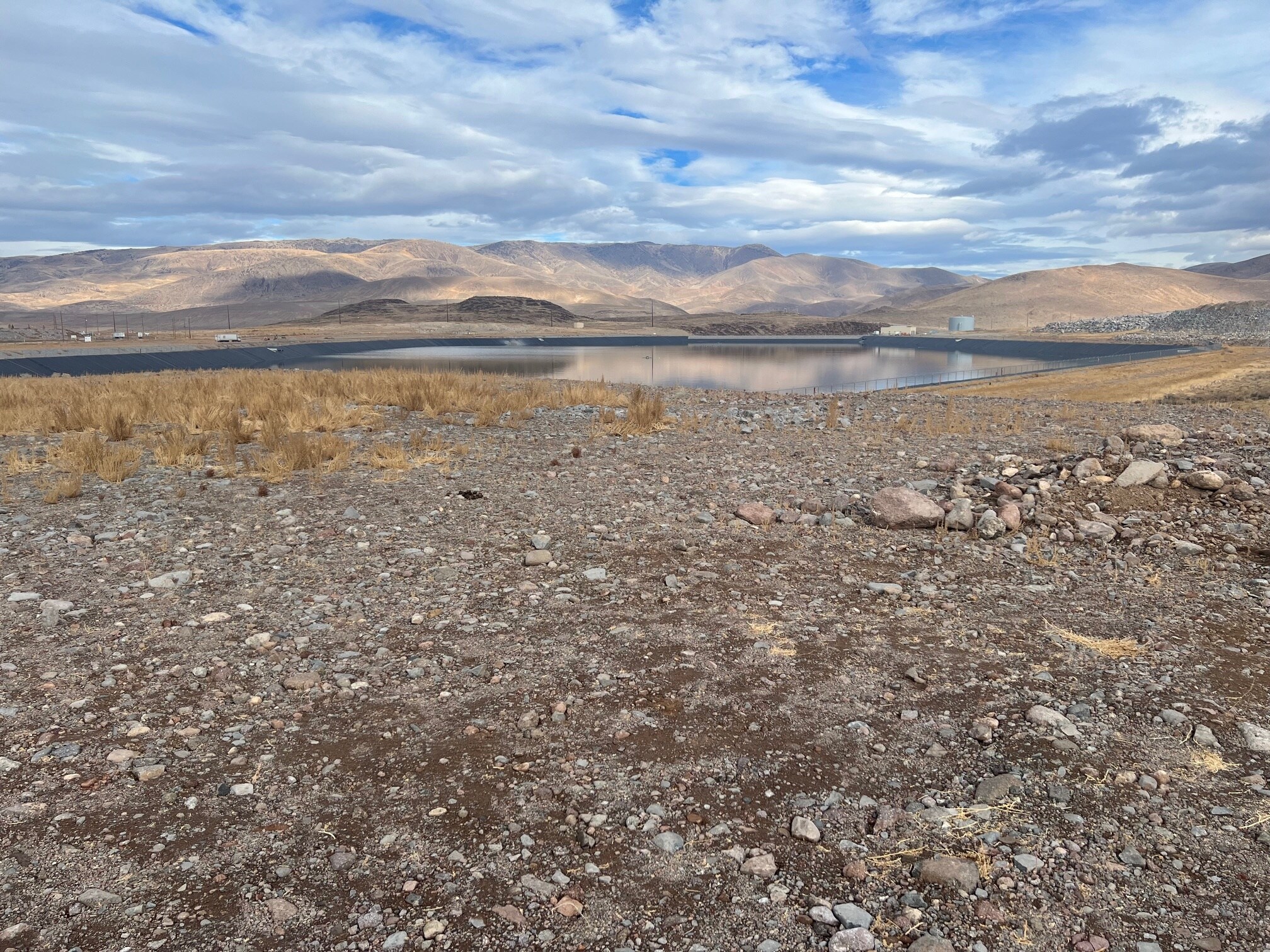 175 Denmark, Sparks, NV for Sale