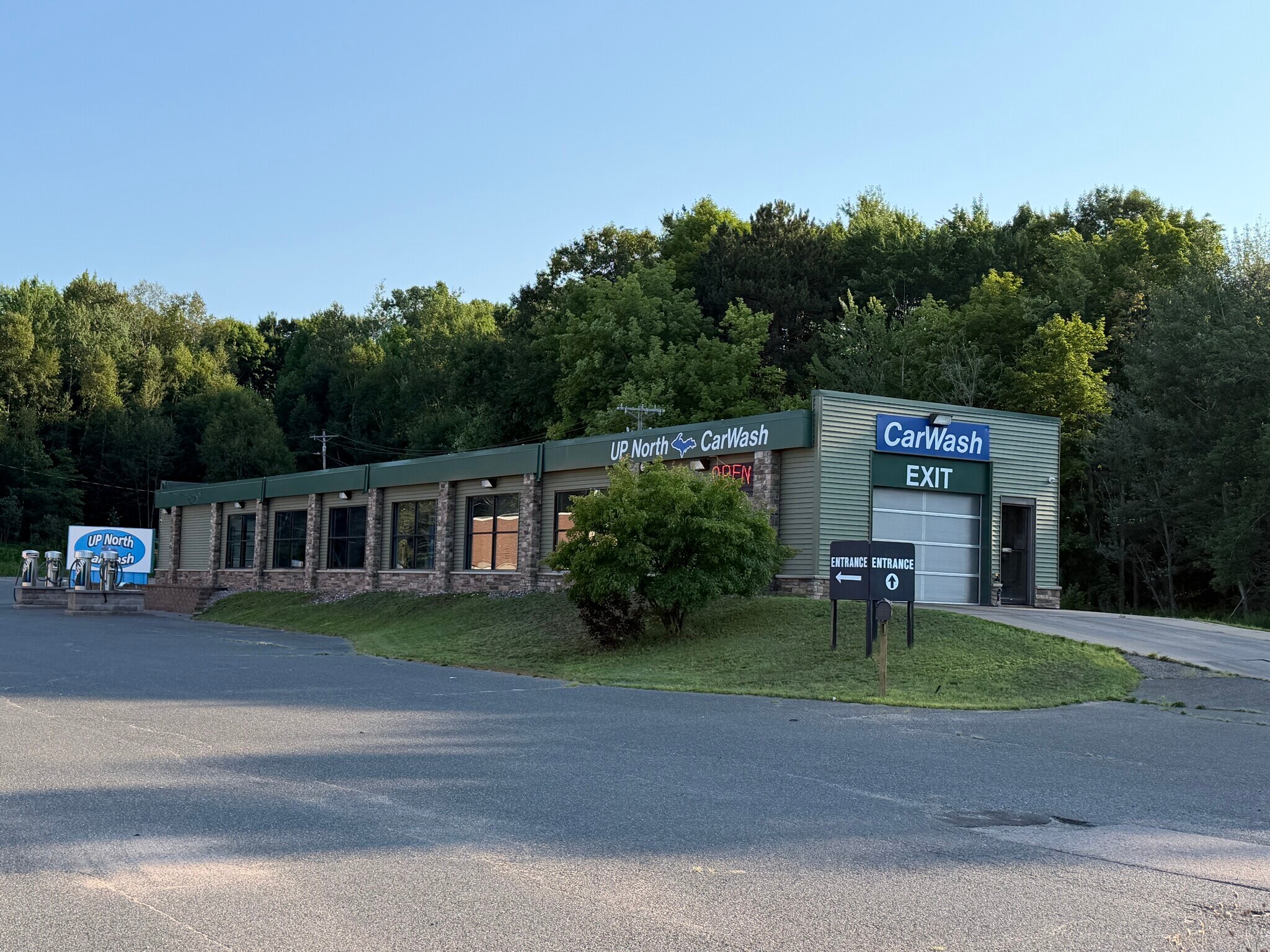 135 Brookton Road, Marquette, MI for Sale