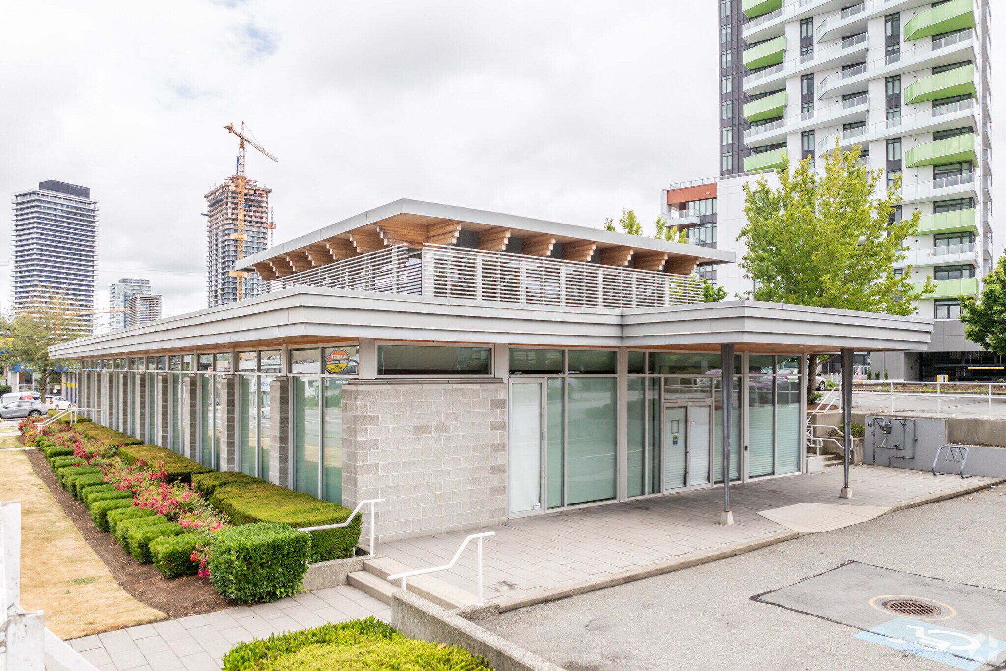 13747 104th Ave, Surrey, BC for Sale
