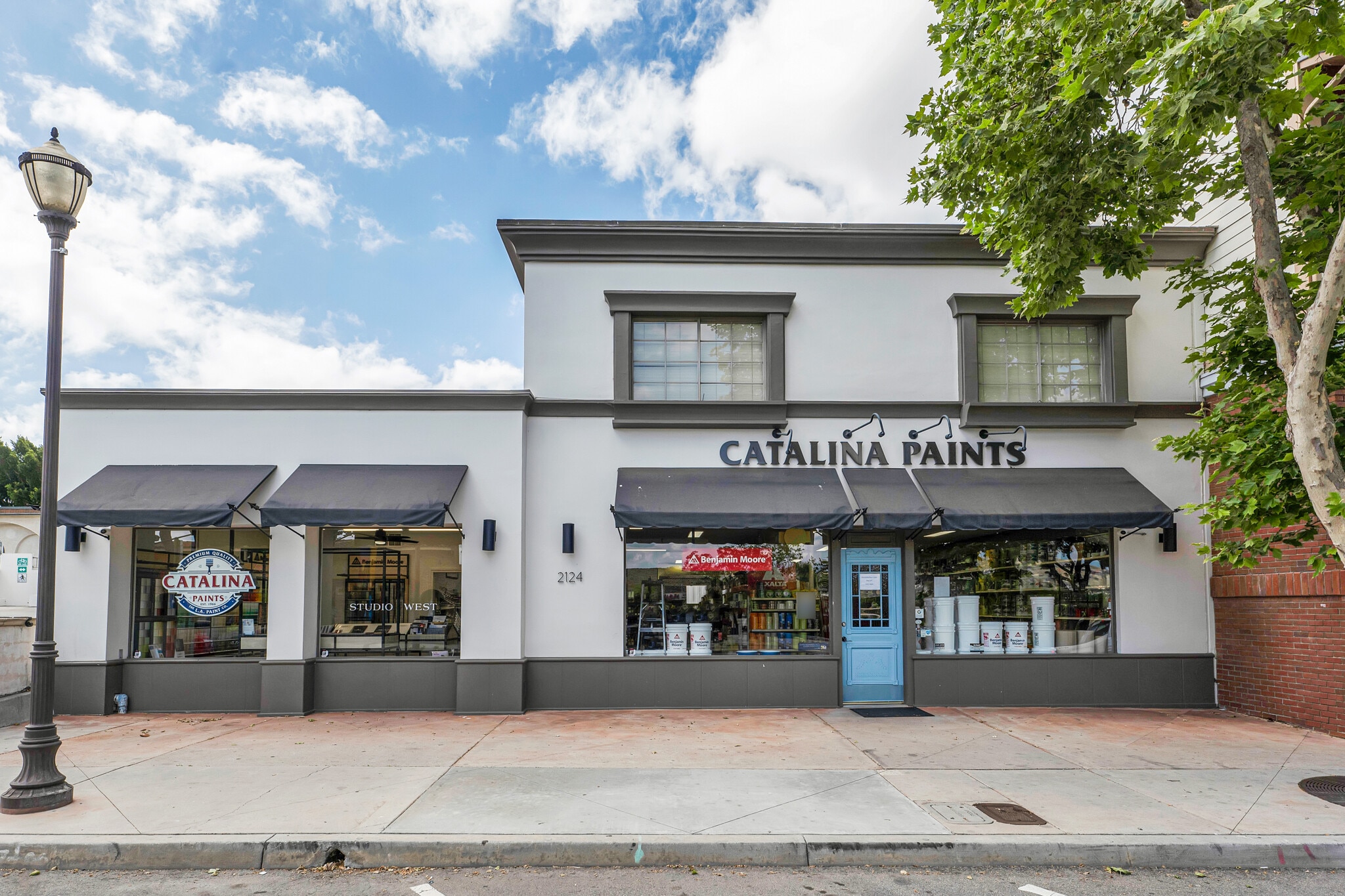 2124 E Ventura Blvd, Camarillo, CA for Sale