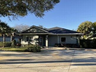 Debary, FL Office - 90 Fox Ridge Ct Debary, FL Office - 90 Fox Ridge Ct