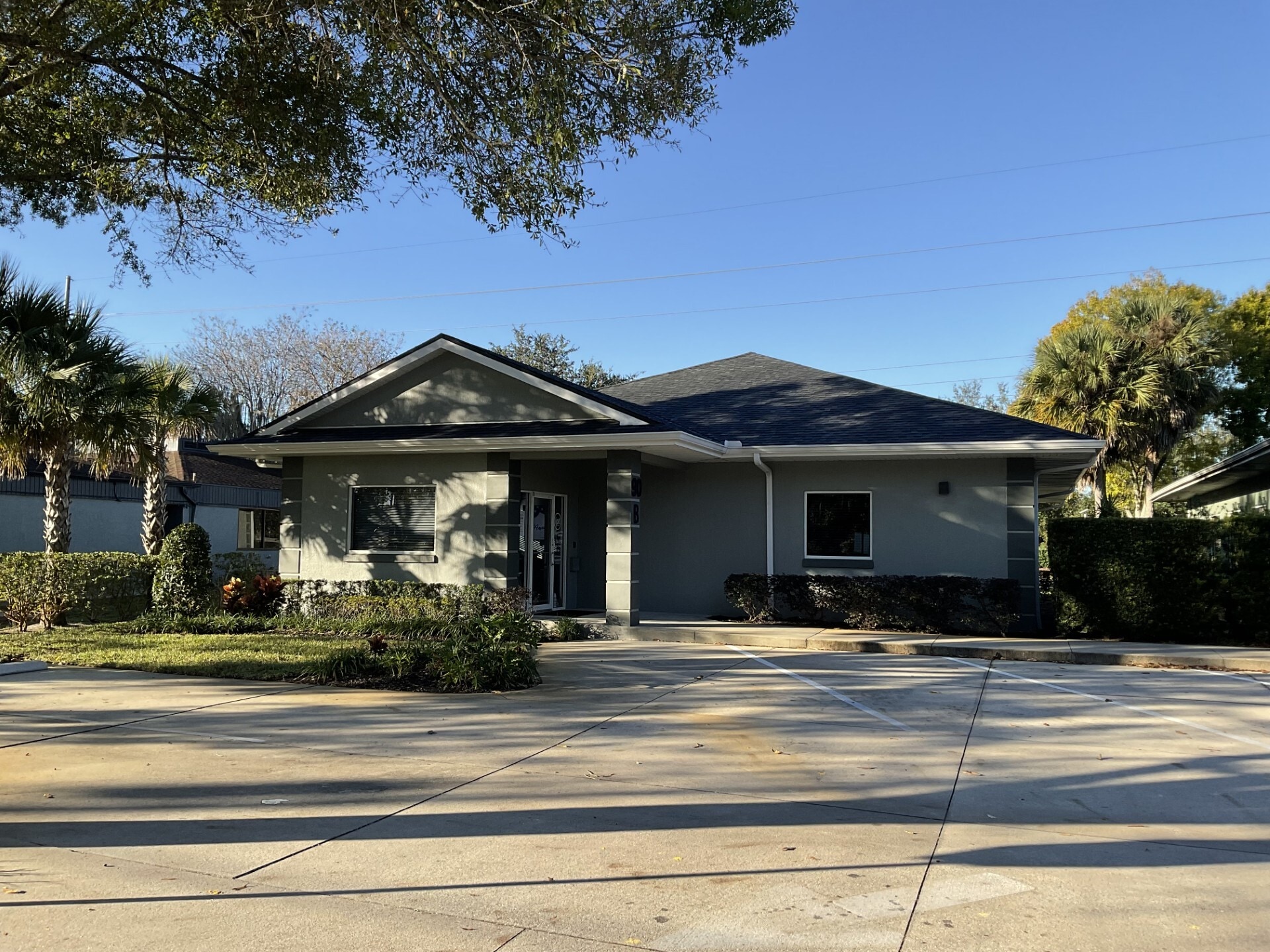 90 Fox Ridge Ct, Debary, FL for Sale