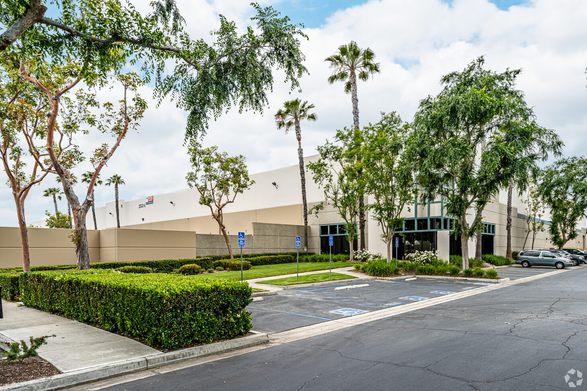 2530 E Lindsay Privado, Ontario, CA for Rent