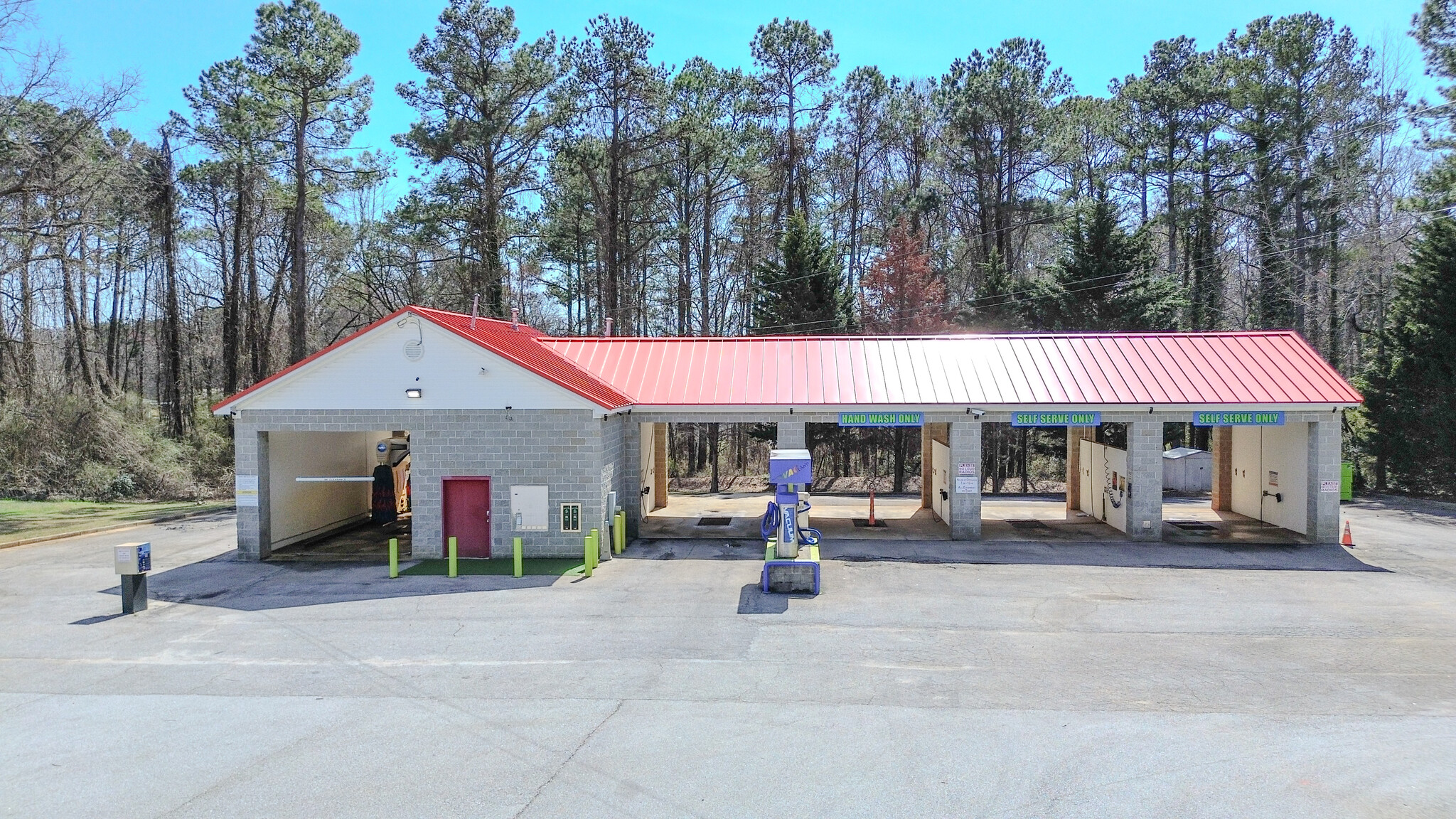 5269 Stewart Mill Rd, Douglasville, GA for Sale