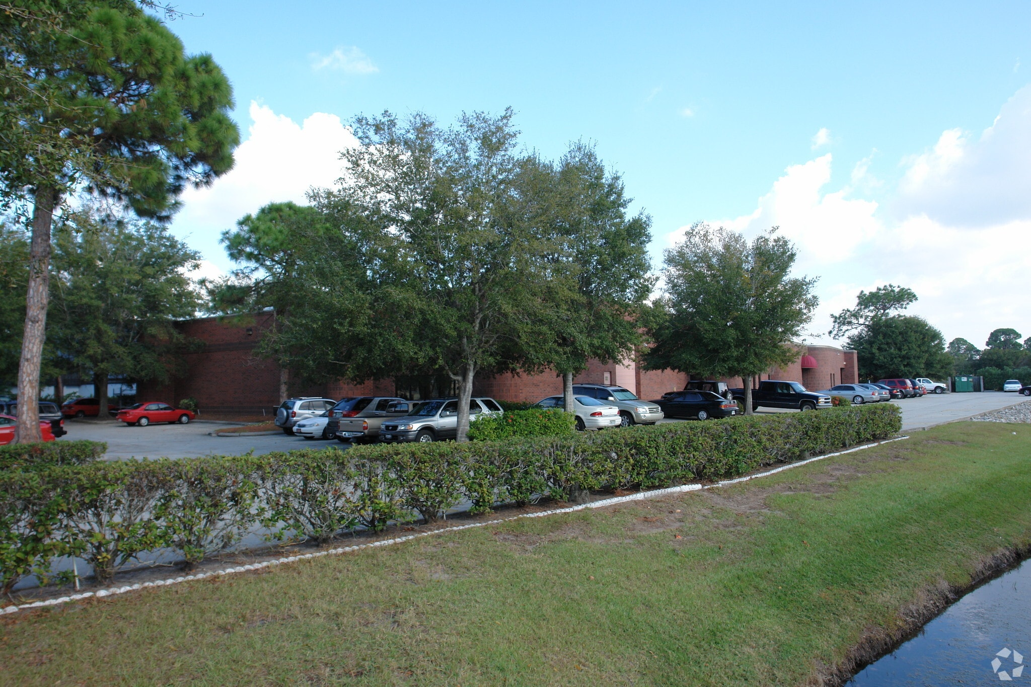 6460 Parkland Dr, Sarasota, FL for Sale