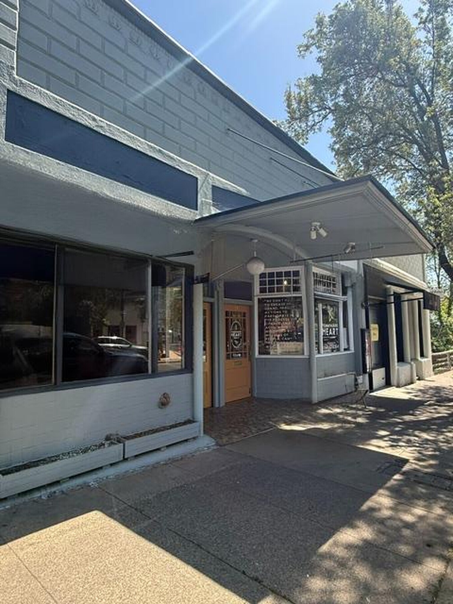90 N Main St, Ashland, OR for Rent