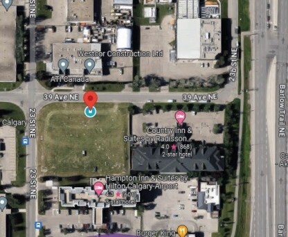 2421 39th Ave, Calgary, AB for Sale