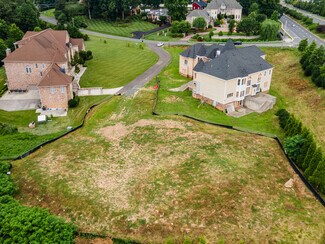 Herndon, VA Residential Land - 11703 Sugarland rd Herndon, VA Residential Land - 11703 Sugarland rd