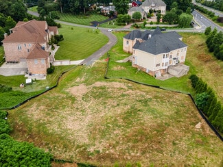 Herndon, VA Residential - 11703 Sugarland rd Herndon, VA Residential - 11703 Sugarland rd