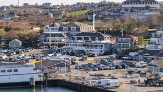 Block Island, RI undefined - 212 Water St