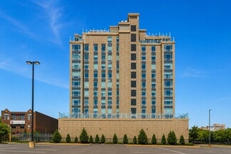 Fresh Meadows, NY Specialty - 61-27 186th St