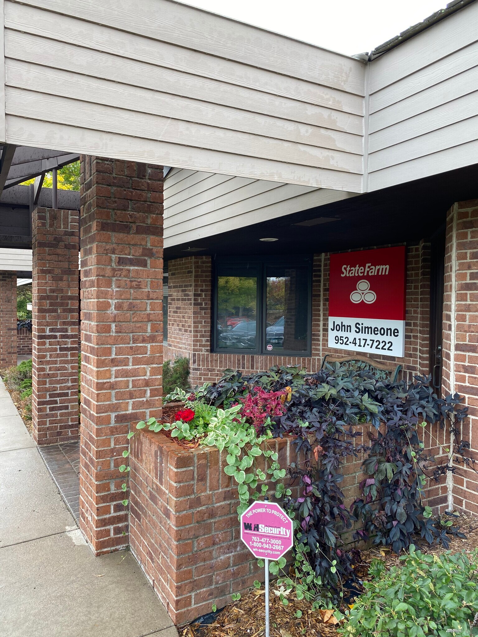 5821 cedar lake Rd, Saint Louis Park, MN for Rent