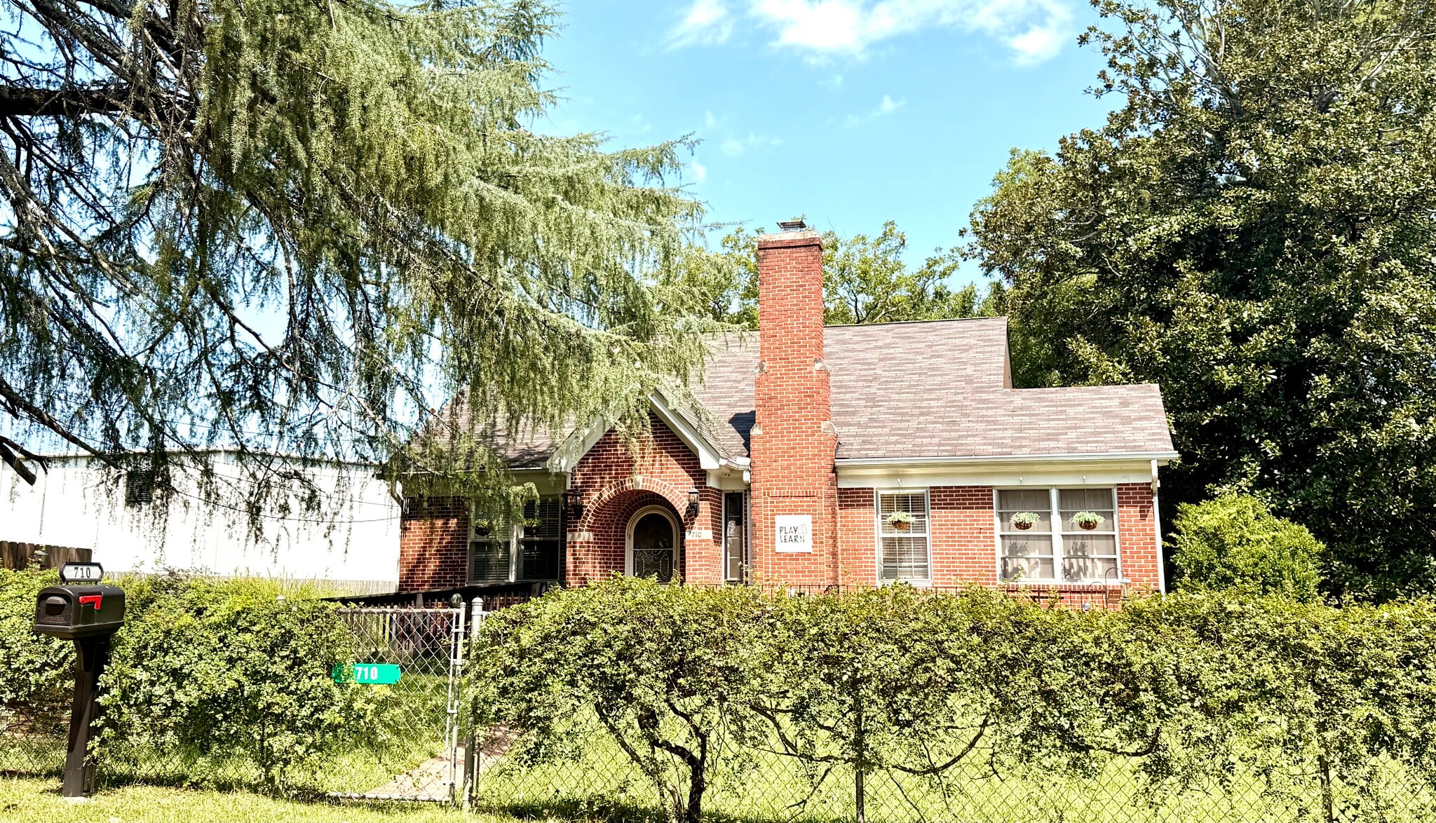 710 Raleigh St, West Columbia, SC for Rent