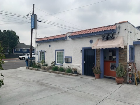 1526 W Foothill Blvd, Rialto, CA for Sale