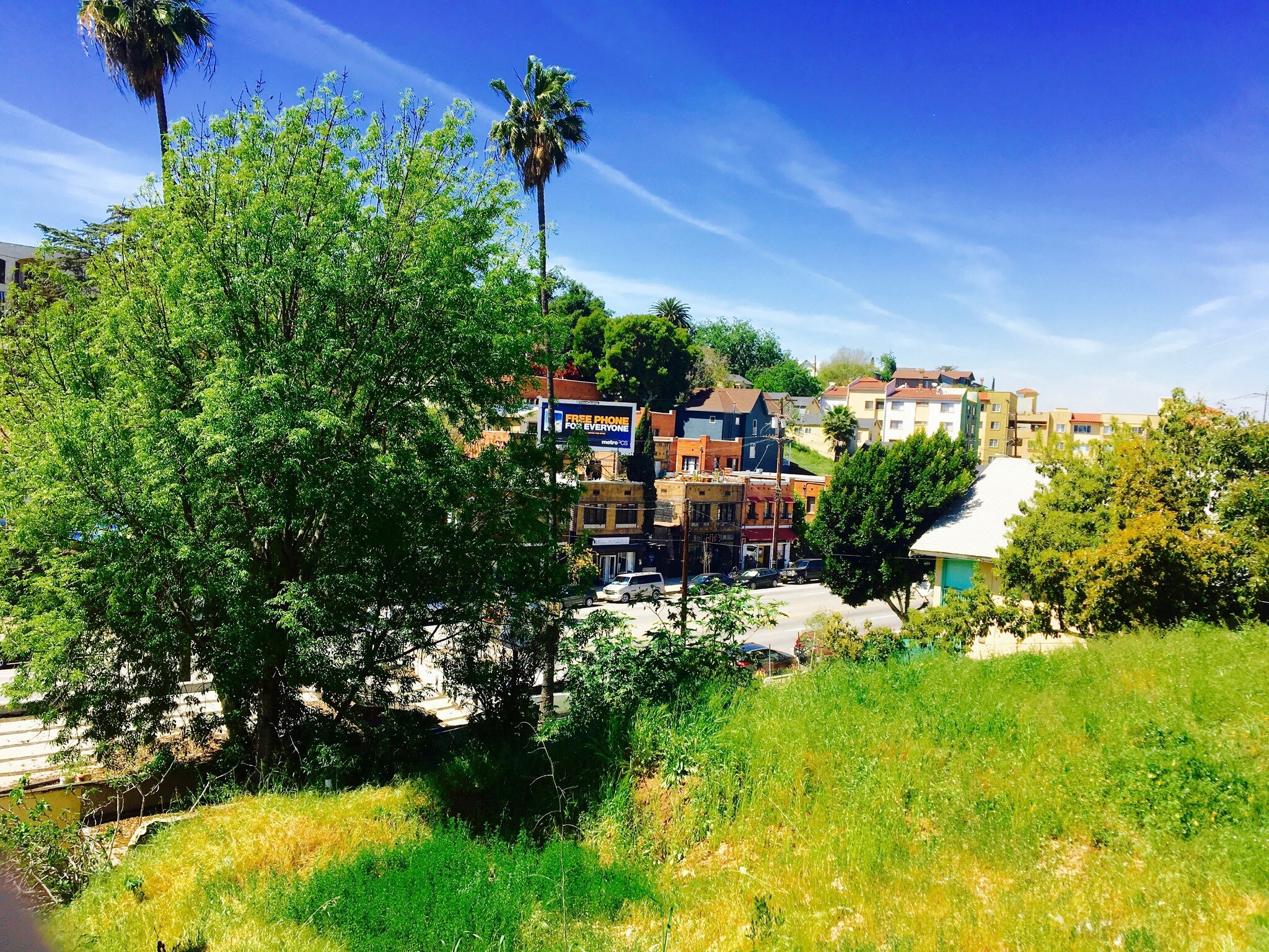 Homes For Sale In Los Angeles Zillow - 9ru9z6s