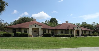 Jacksonville, FL Office/Medical - 6601-6535 Chester Ave