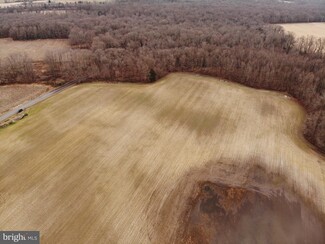 Pedricktown, NJ Commercial - 89 Pennsville Auburn Rd