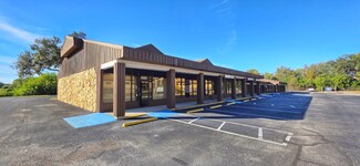 Hudson, FL Medical - 7412-7426 Community Ct Hudson, FL Medical - 7412-7426 Community Ct