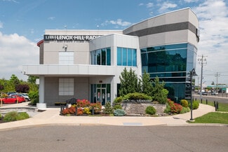 Levittown, NY Medical - 3235 Hempstead Tpke