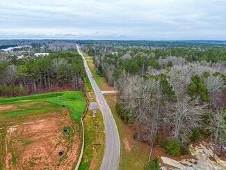 489 STARBUCK PKWY  