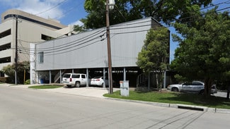 Houston, TX Coworking Space - 4916 Kelvin Dr Houston, TX Coworking Space - 4916 Kelvin Dr