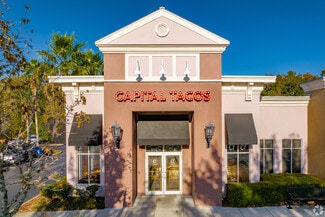 New Port Richey, FL Office/Medical, Retail - 10720 State Road 54