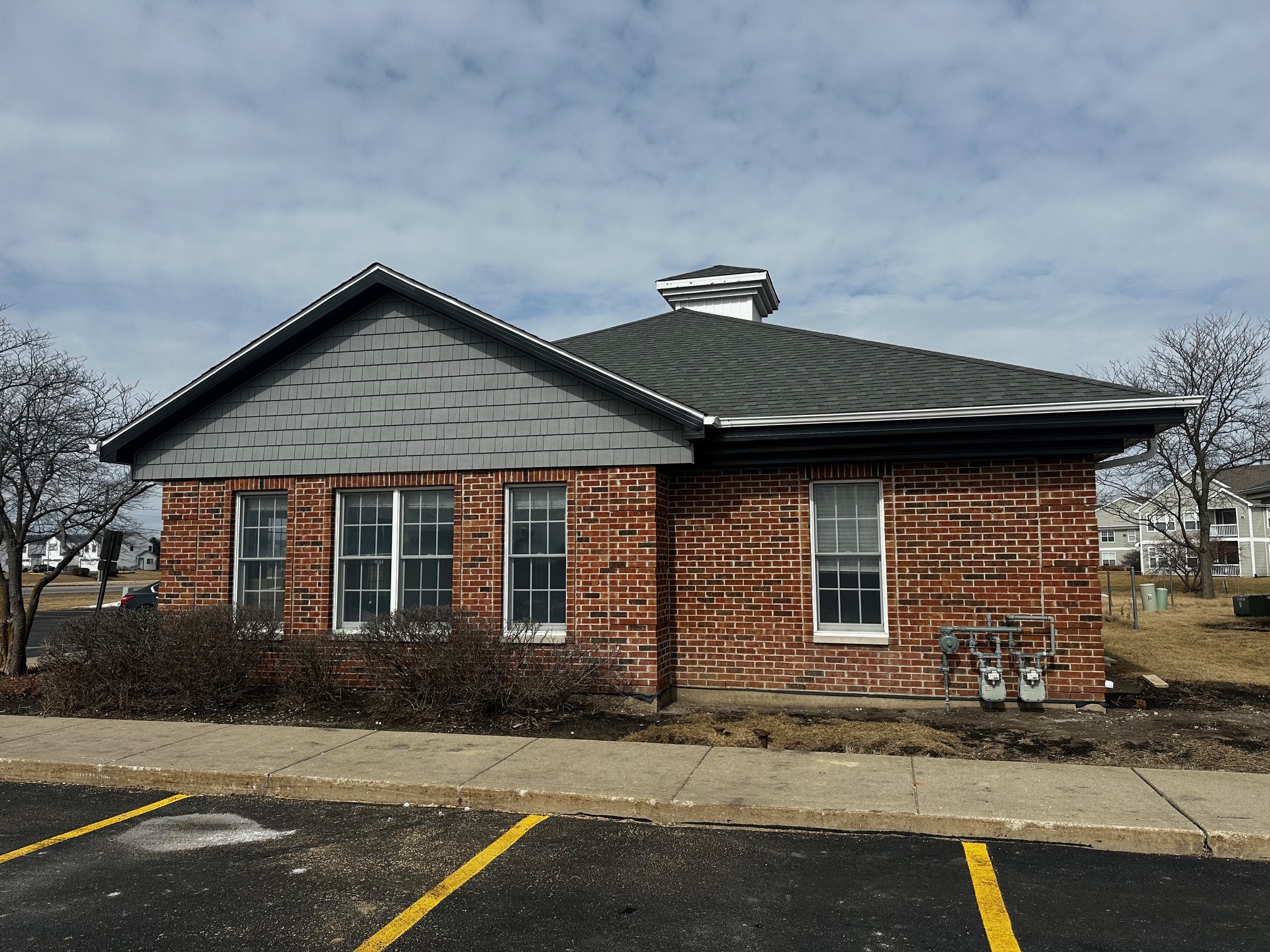 27754 Blue Grass Dr, Minooka, IL for Rent