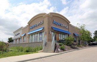 Madison, WI undefined - 4602 E Washington Ave